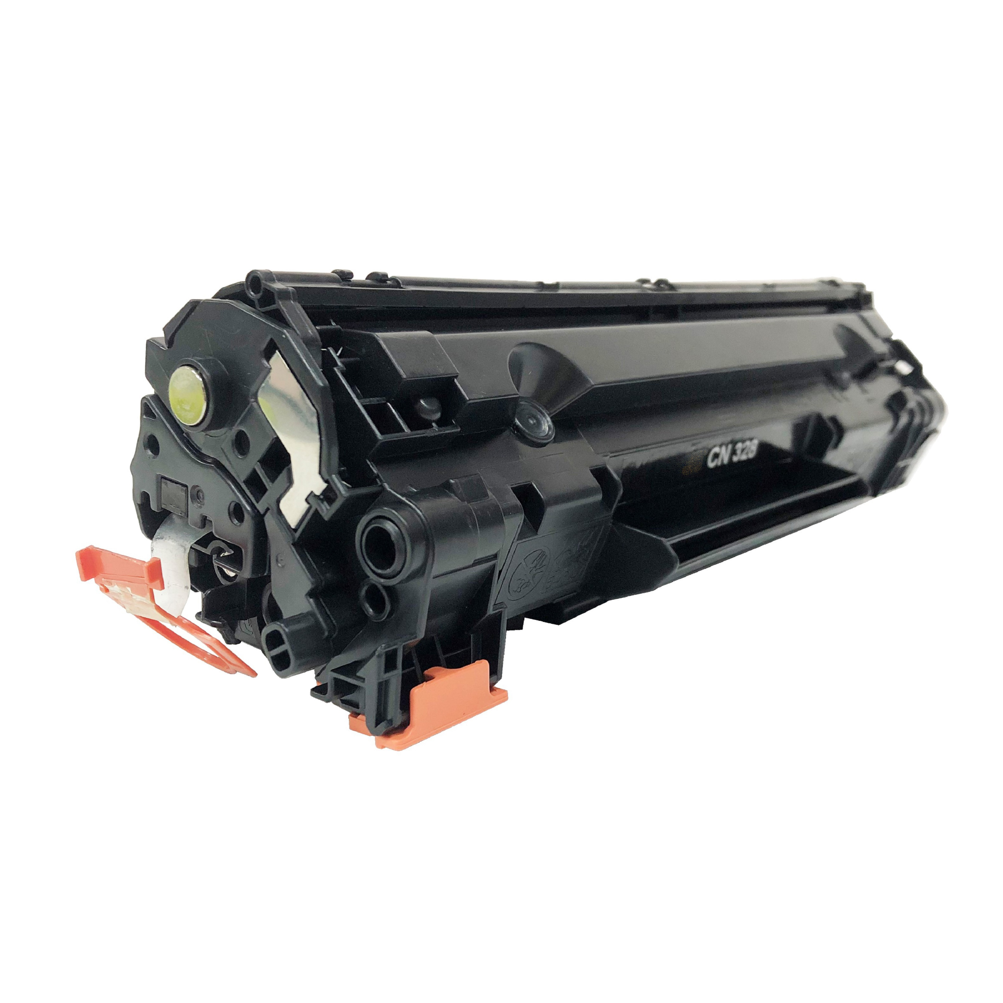 328 Cartridges for CRG 328 Toner Cartridges Compatible with Canon MF4820d