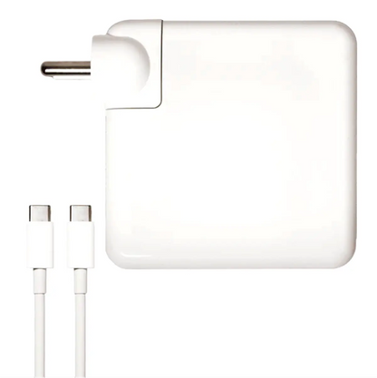 30w type c macbook adapter