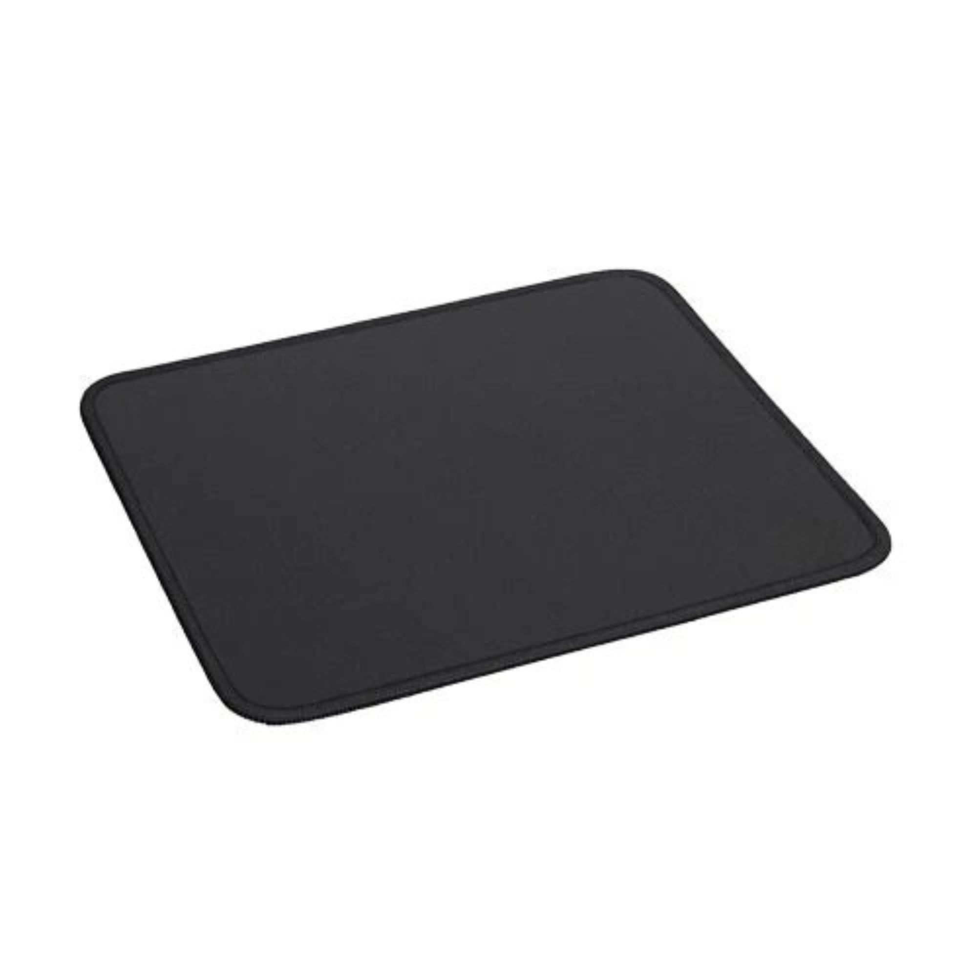 Mouse Pad R7 Simple Black Mouse Pad Model R7 – Yonkx