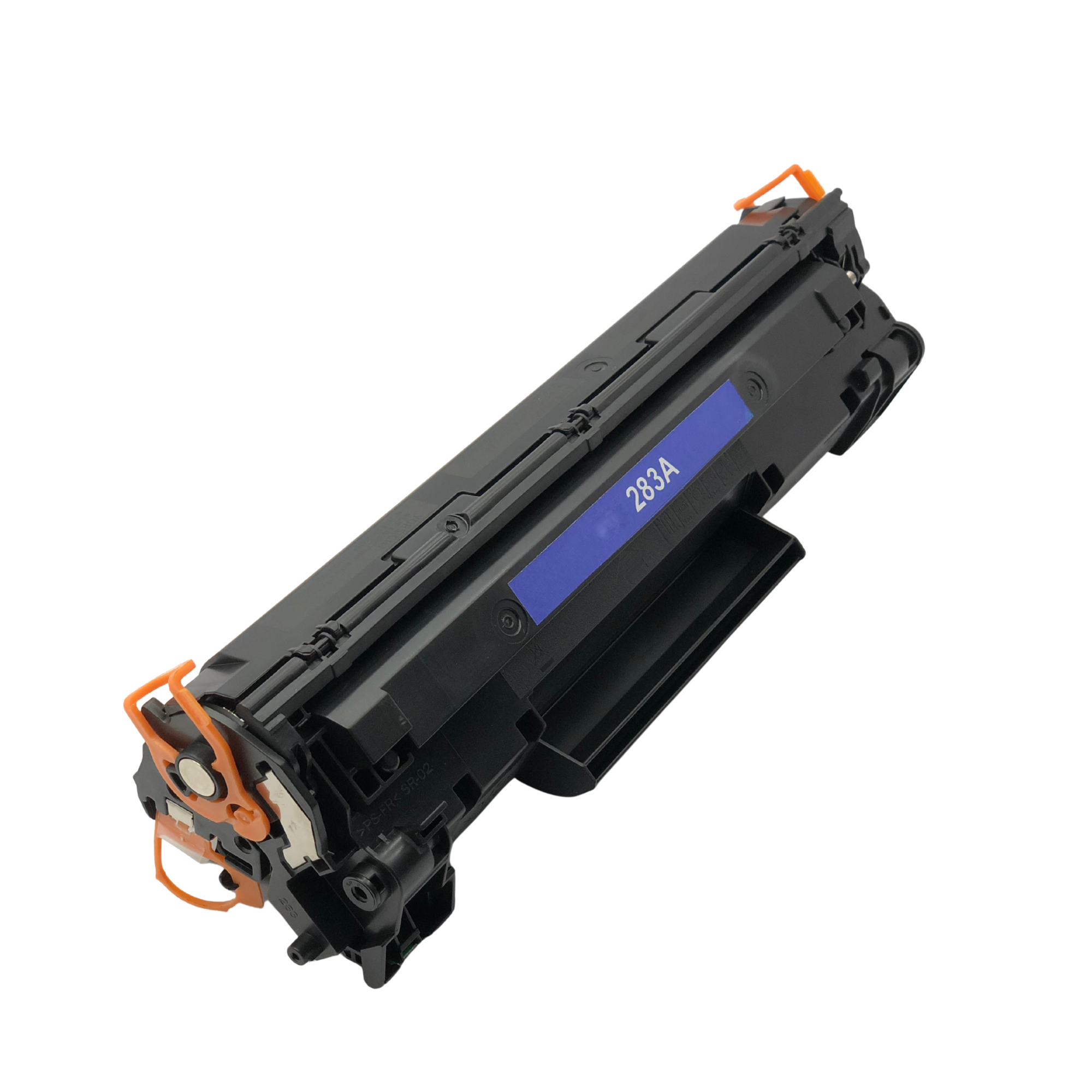 CB283A Cartridge Compatible with LaserJet PRO M201dw