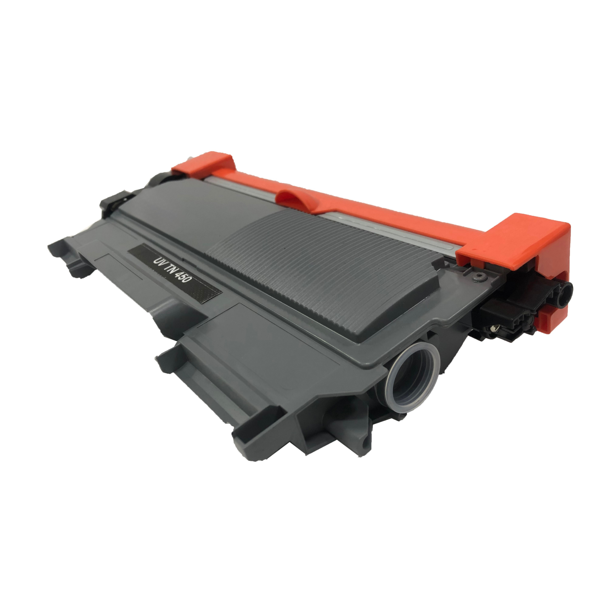 TN450/2215/2235/2260/km Tnp281 Toner Unit Catridges Compatible with Brother HL-2230