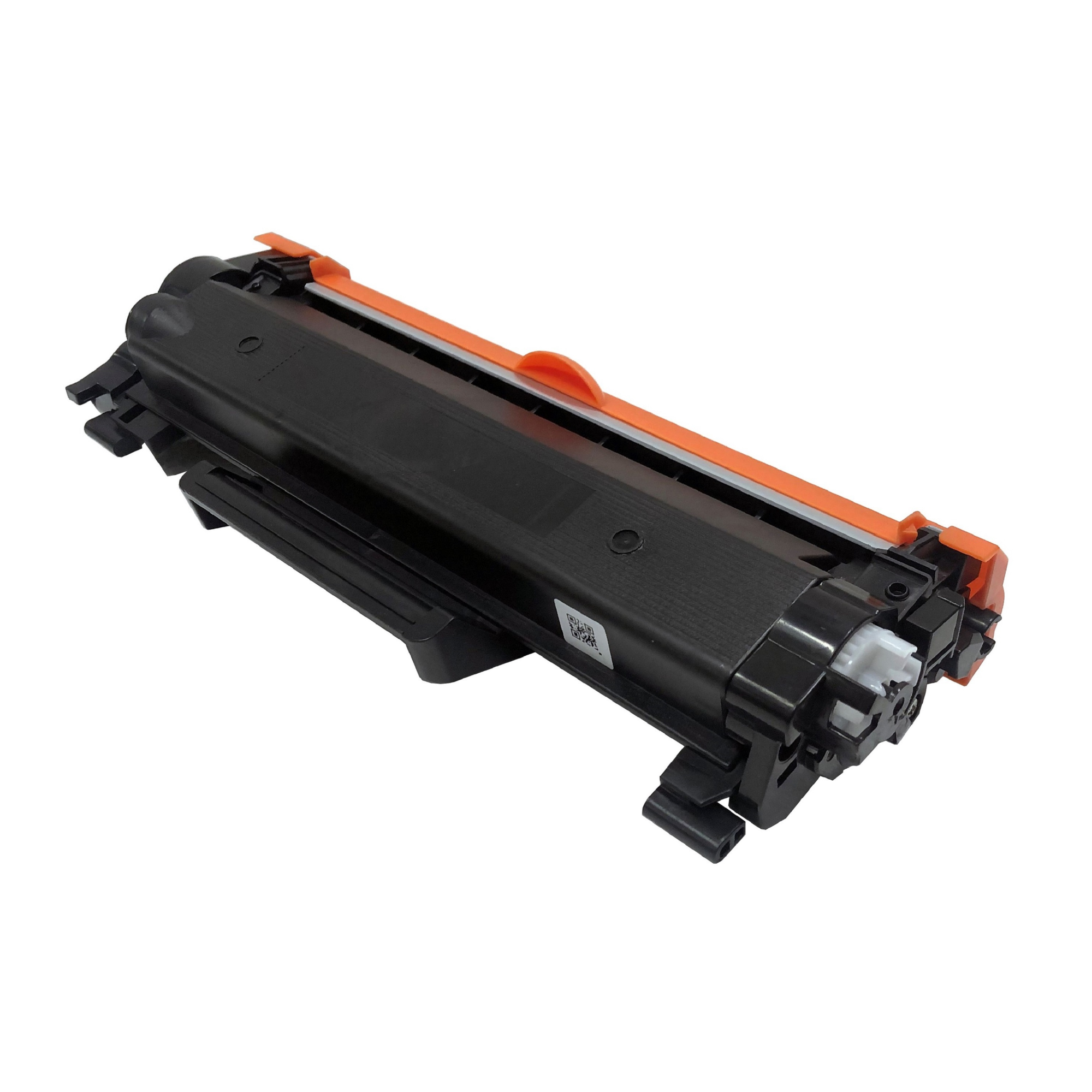 TN2465 Black Toner Cartridge Compatible with Brother TN2465