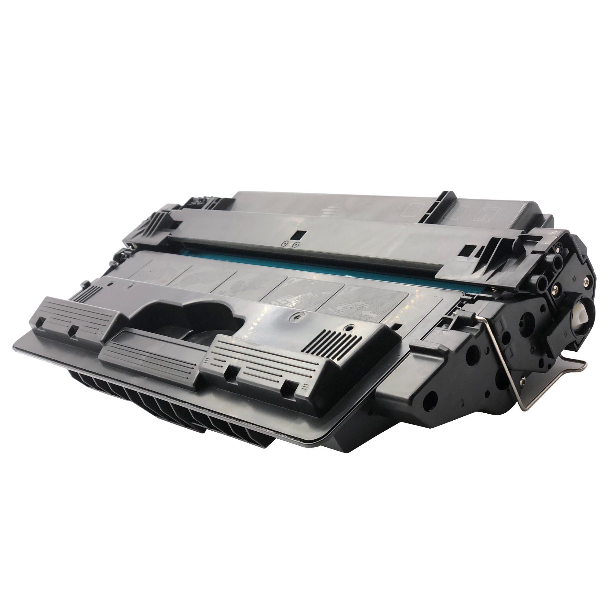 214A/ CF214A/14A Toner Cartridge Compatible for HP LaserJet M275DN