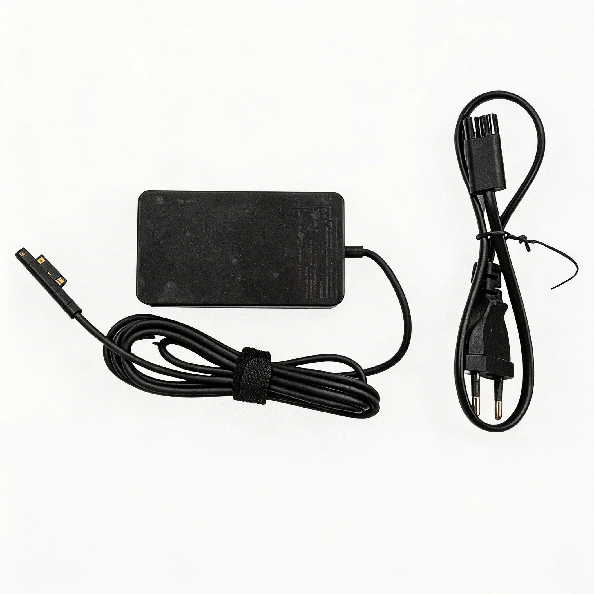 44W Surface laptop charger