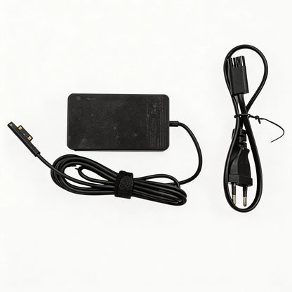 44W Surface laptop charger