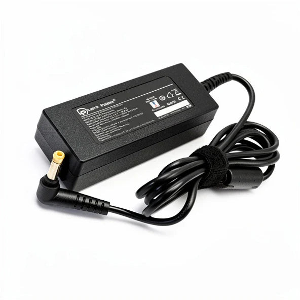 45W acer power adapter