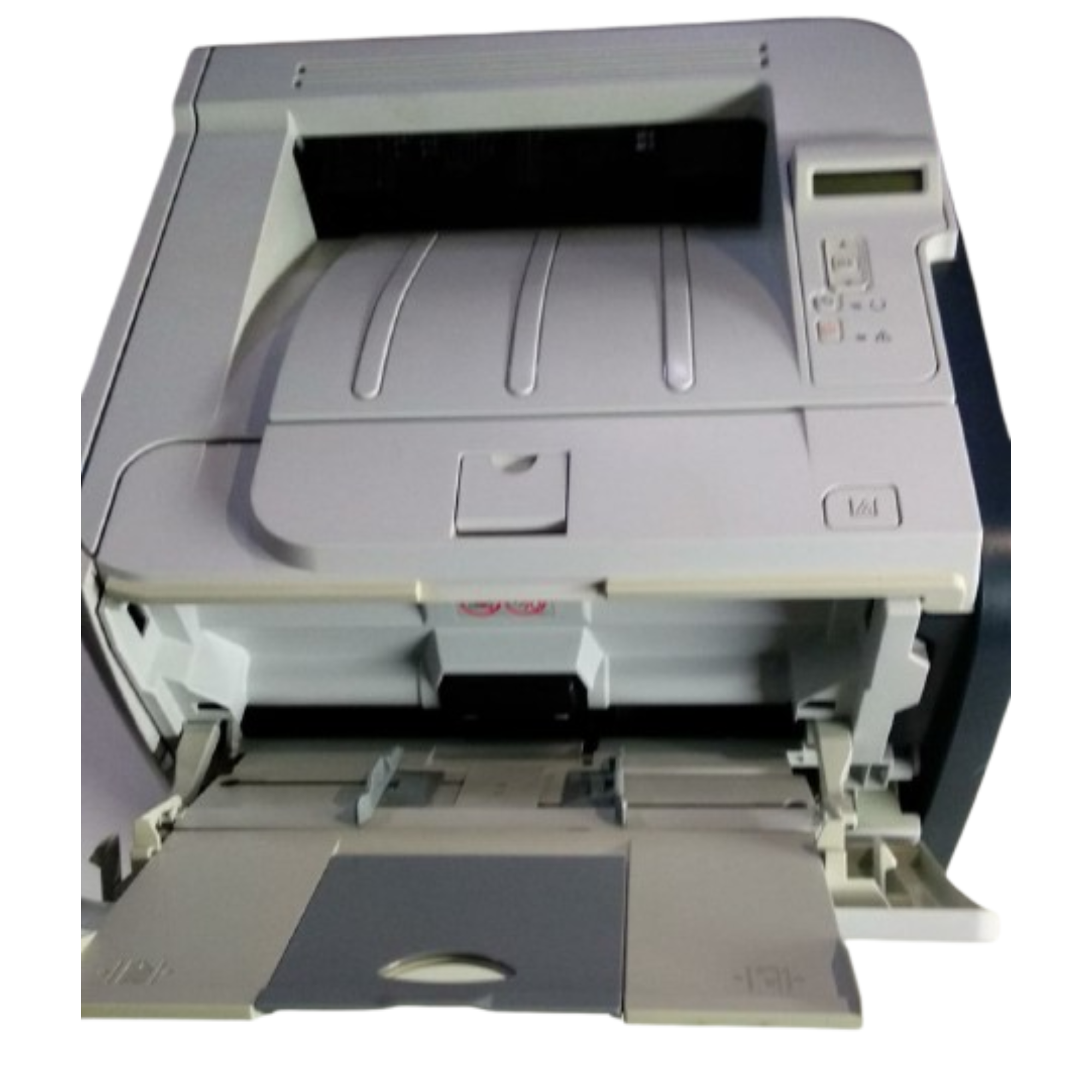 HP LaserJet P2055dn Printer (Refurb)