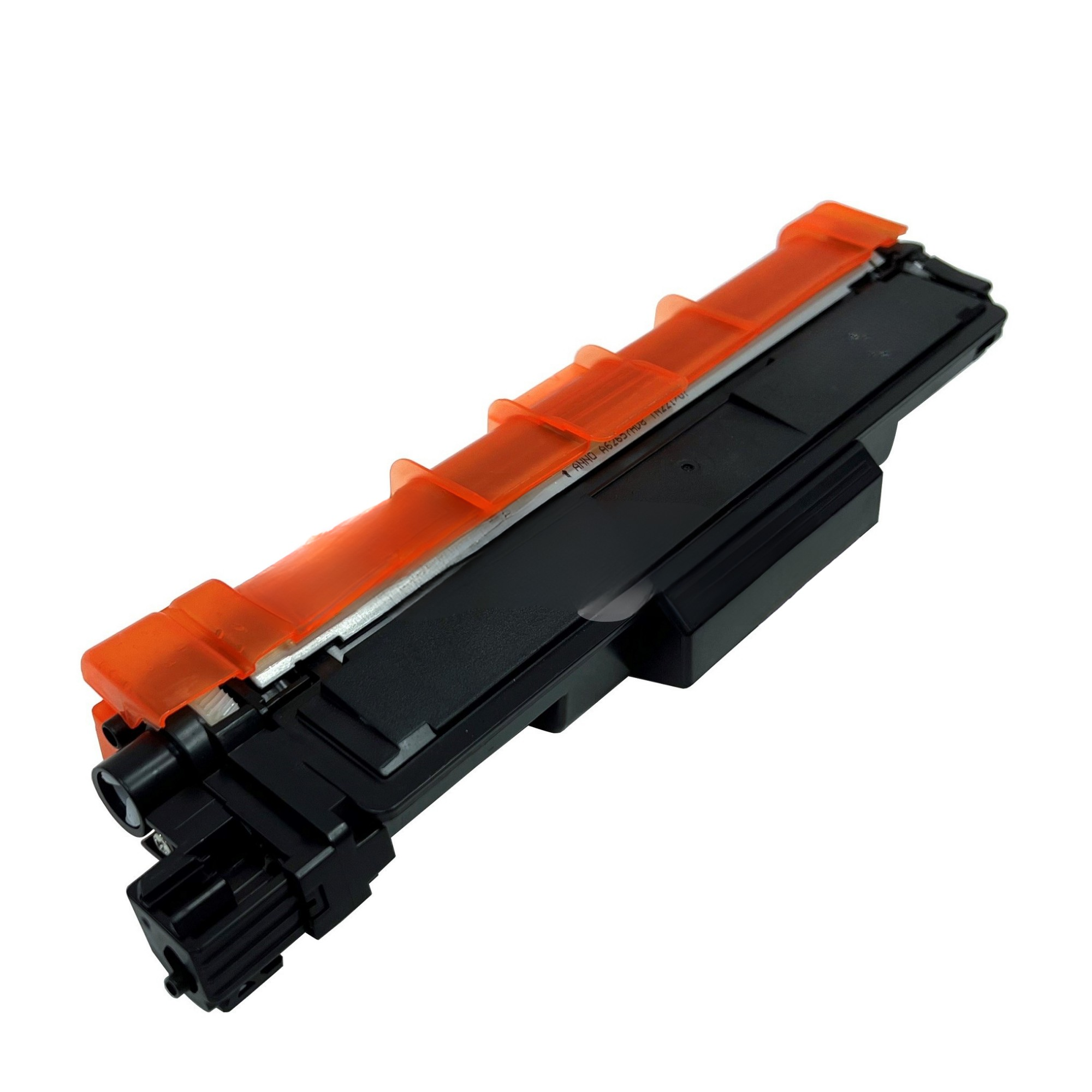 TN263/263 Toner Cartridges Compatible for Brother HL L3210CW Magenta Ink Toner Cartridges