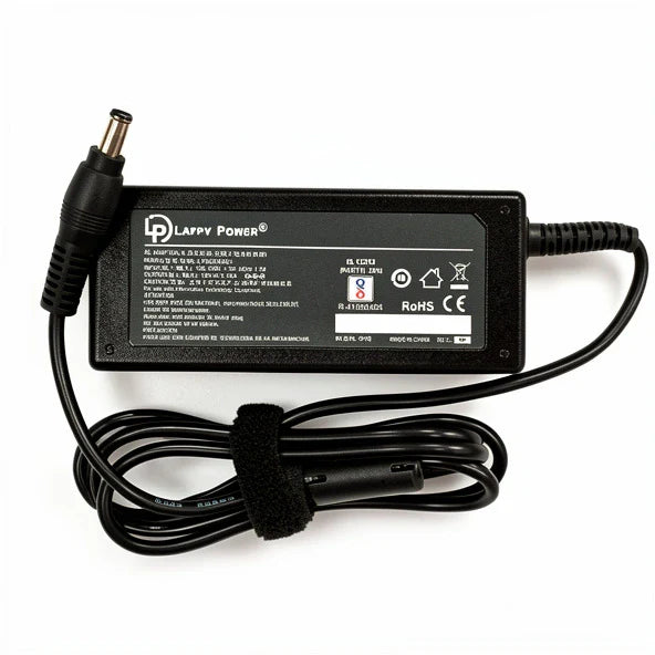 60w samsung charging adapter
