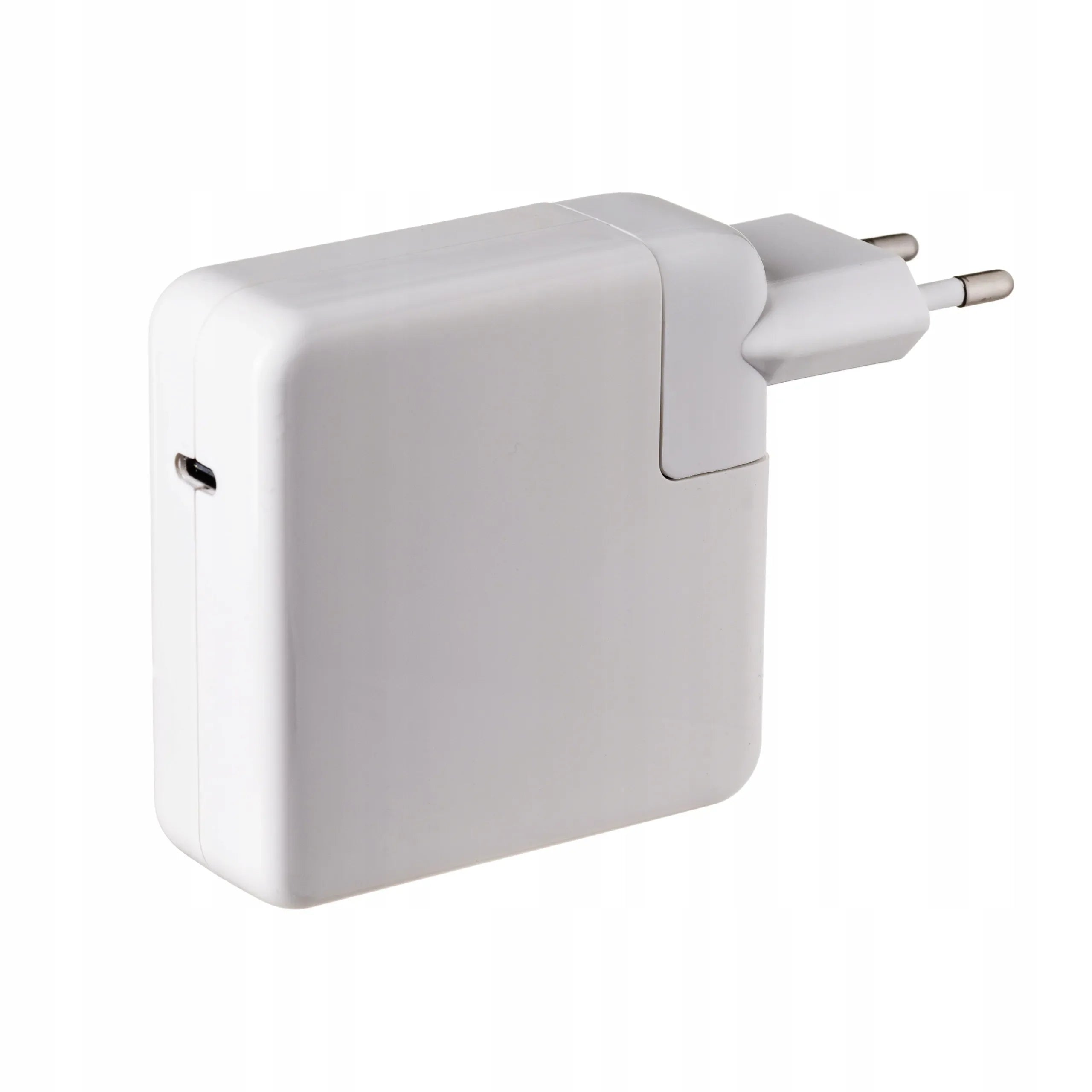 apple 61 watt charger