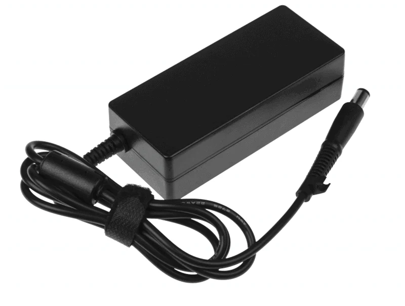 hp 65w power adapter