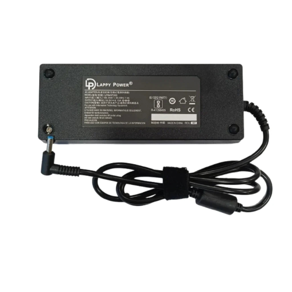 65w lenovo power adapter
