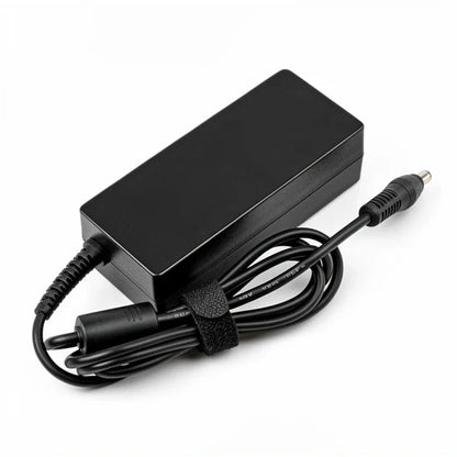 65W Toshiba laptop adapter