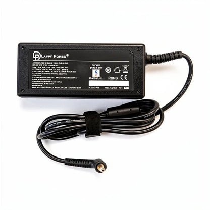 65w ACER power adapter