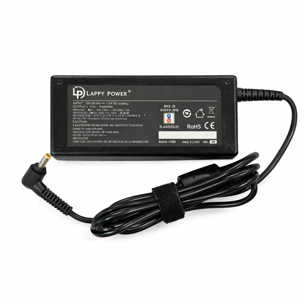 65w lenovo ideapad adapter