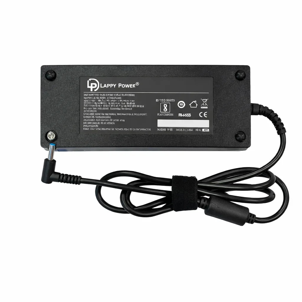 65w lenovo power adapter