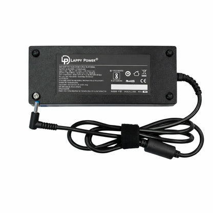 65w lenovo power adapter
