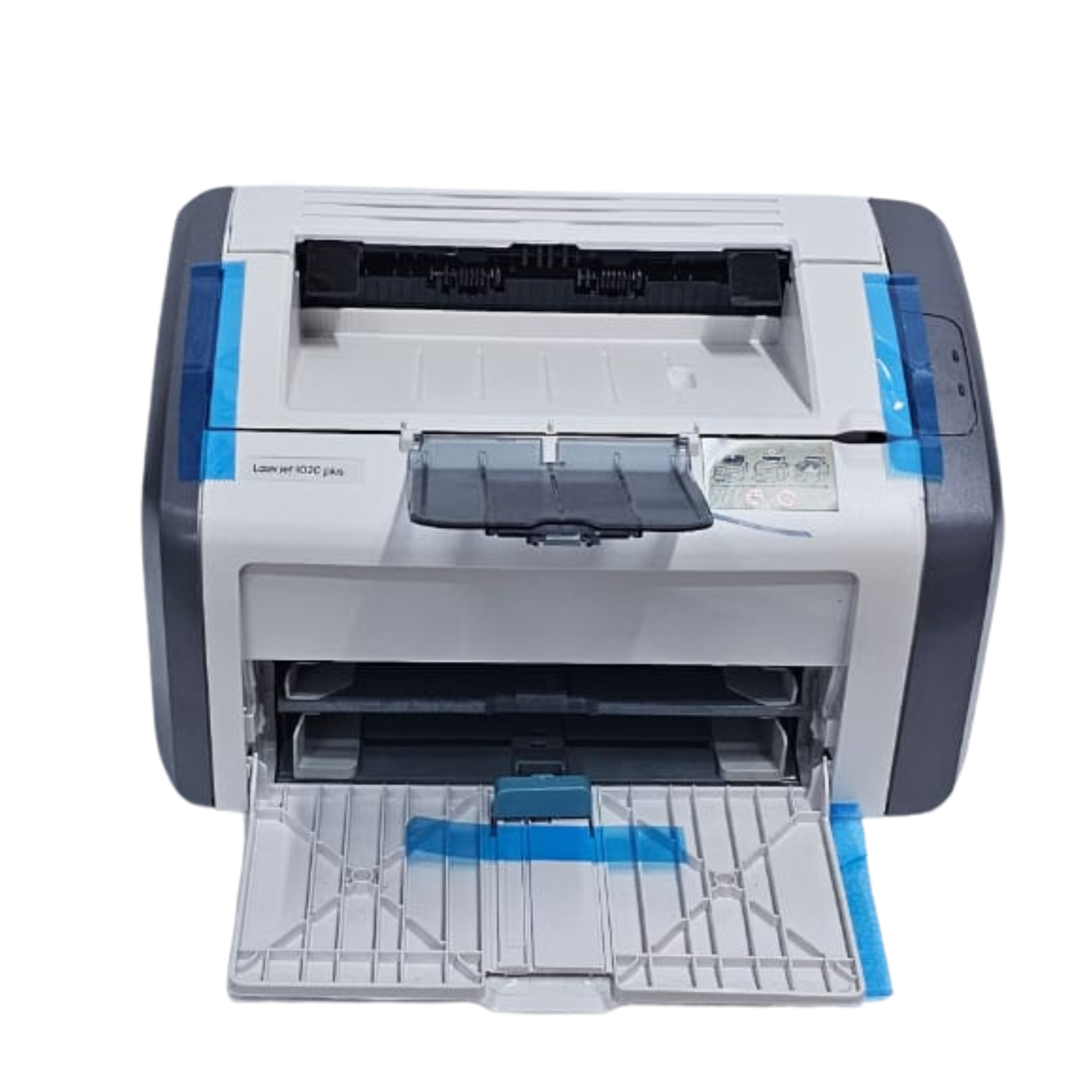 HP LaserJet 1020 Printer (Refurbished)