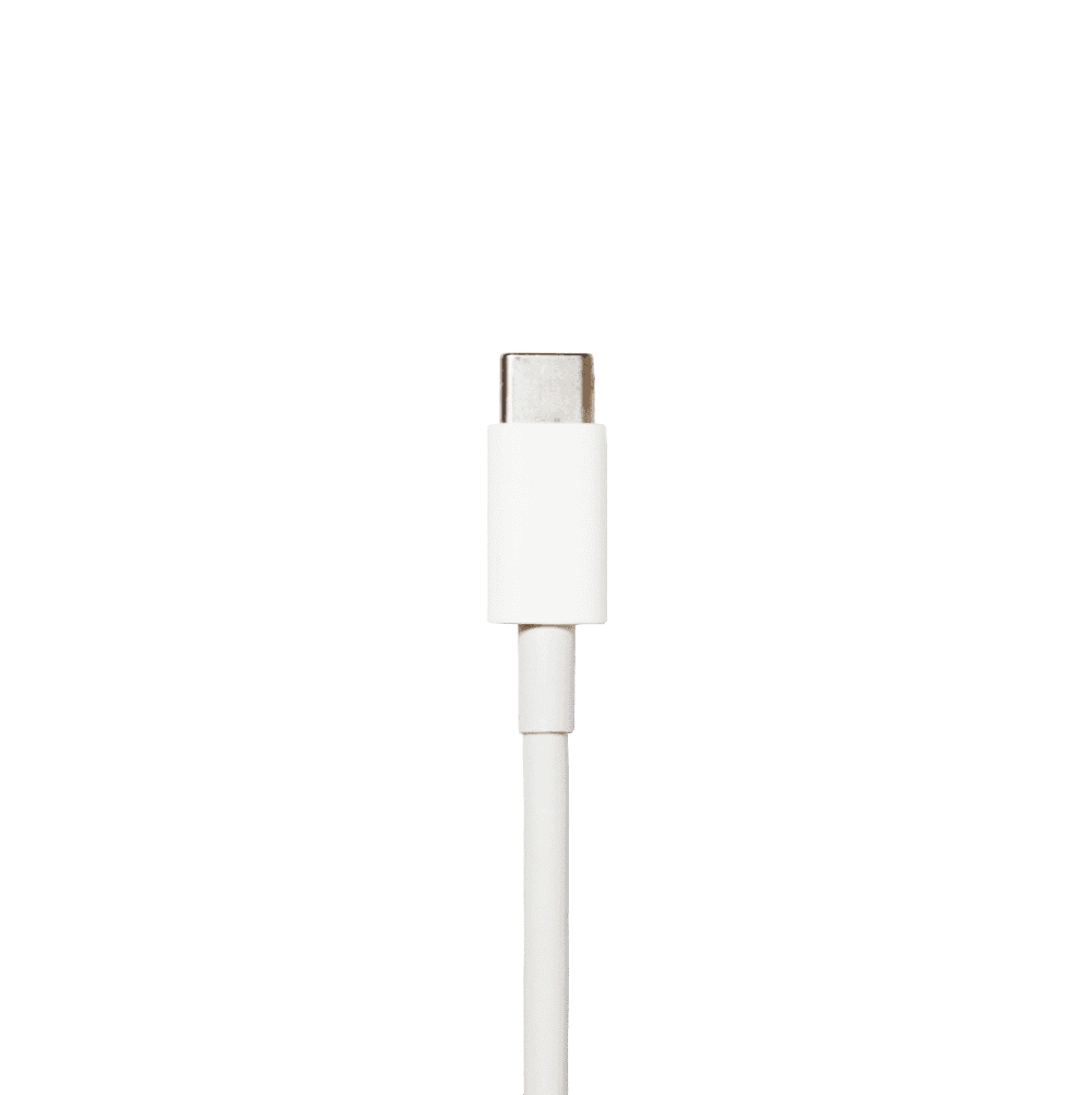 APPLE-type c