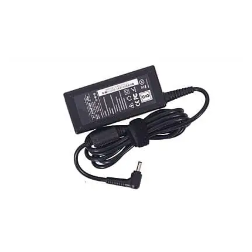 asus 33w laptop adapter