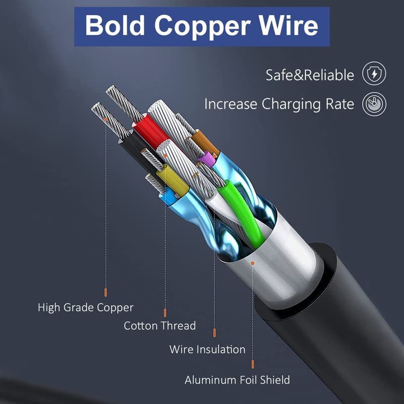 65w lenovo ideapad adapter