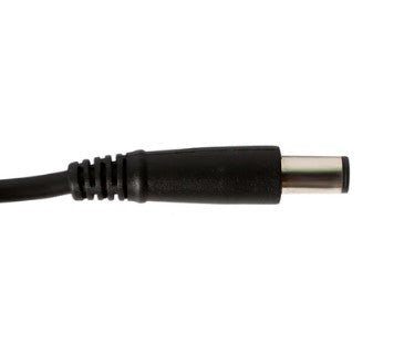 130W Dell power adapter