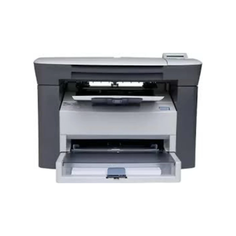 HP LaserJet M1005 Multifunction Printer (Refurbished)
