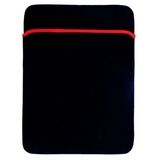 13 Inch Laptop Bag Sleeve Case Cover for HP, Dell, Acer, Lenovo, Apple Laptops