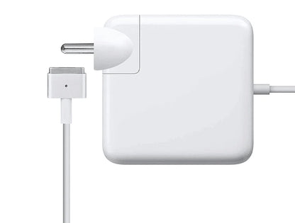 45 watt apple charger