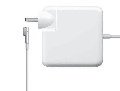 Apple 60 Watt Charger