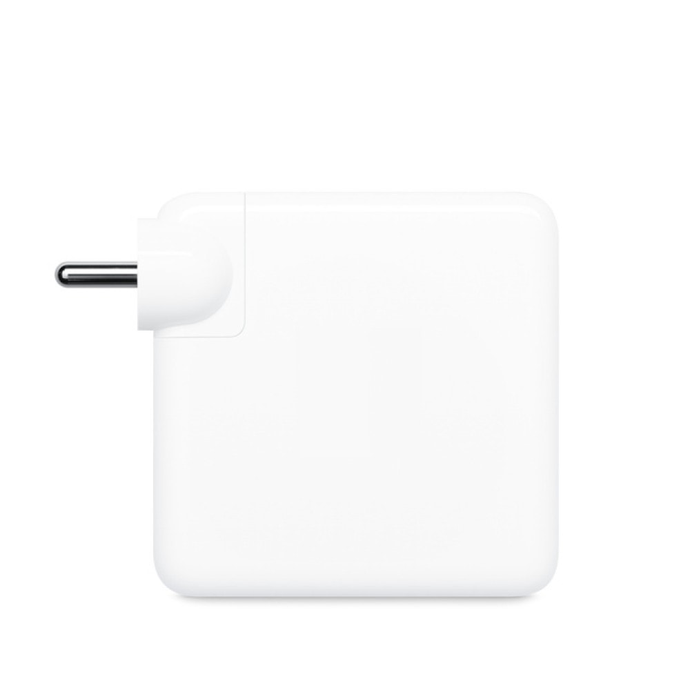 Laptop Adapter compatible for APPLE (96W 4.8A 5-20V) MagSafe 3 Pin | Suitable for MacBook Air 13 inch & 15 inch (M4 ‚Äì 2025, M3 ‚Äì 2024) and MacBook Pro 16 inch (2024)