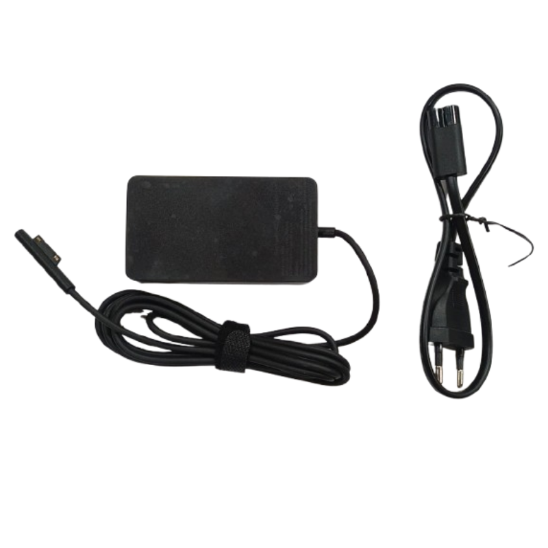 44W Surface laptop charger