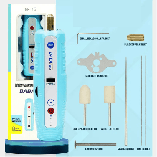 GT-15 OCA Glue Remover, a professional tool in repairing tools collection for removing glue effectively, specially designed for LCD and electronic repairs