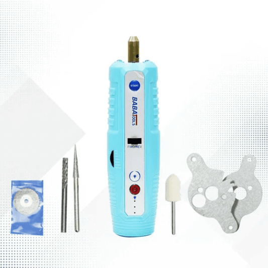 GT-15 OCA Glue Remover, a professional tool in repairing tools collection for removing glue effectively, specially designed for LCD and electronic repairs