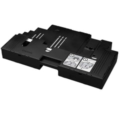 Canon C-MC-G02 G-Series Ink Maintenance Box For G2020/2160/3160/2260 Printer