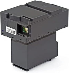 Epson Ink Maintenance Box: SC23MB For SC-F Series F100/F130/F160/F170