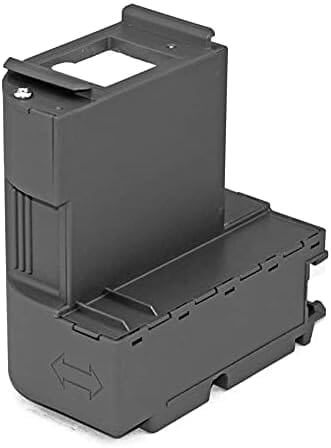 Epson SureColor Ink Maintenance Box, SC23MB model, for effective ink waste collection. Compatible with various SC-F series.