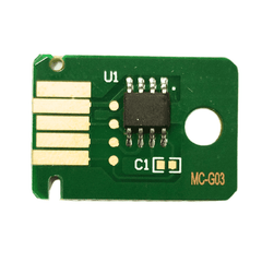 Canon Maintenance Chip For GX Series Printers 4020/3070/3072/4070/3020