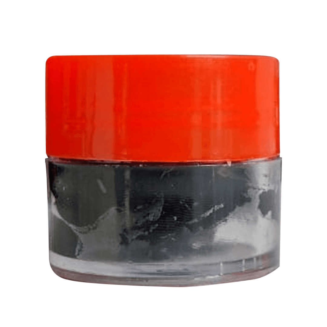 Anti-corrosion conductive connector grease for electrical contact, enhancing conductivity and high-temperature resistance in the repairing tools collection.