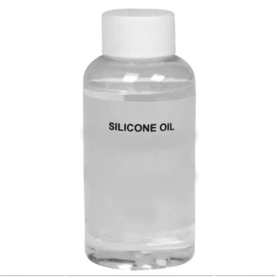 500ml heavy quality printer silicon oil for lubrication and maintenance of printer and copier parts in the Repairing Tools collection