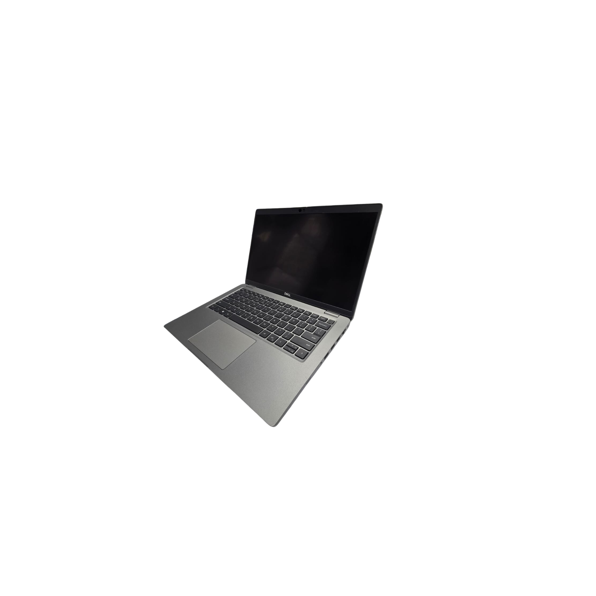 Dell Latitude 5420 14 inch Touchscreen  Display, 11th Gen i7processor, 8GB RAM, 256GB SSD Intel(R) UHD Graphics (128MB) (Refurbished)