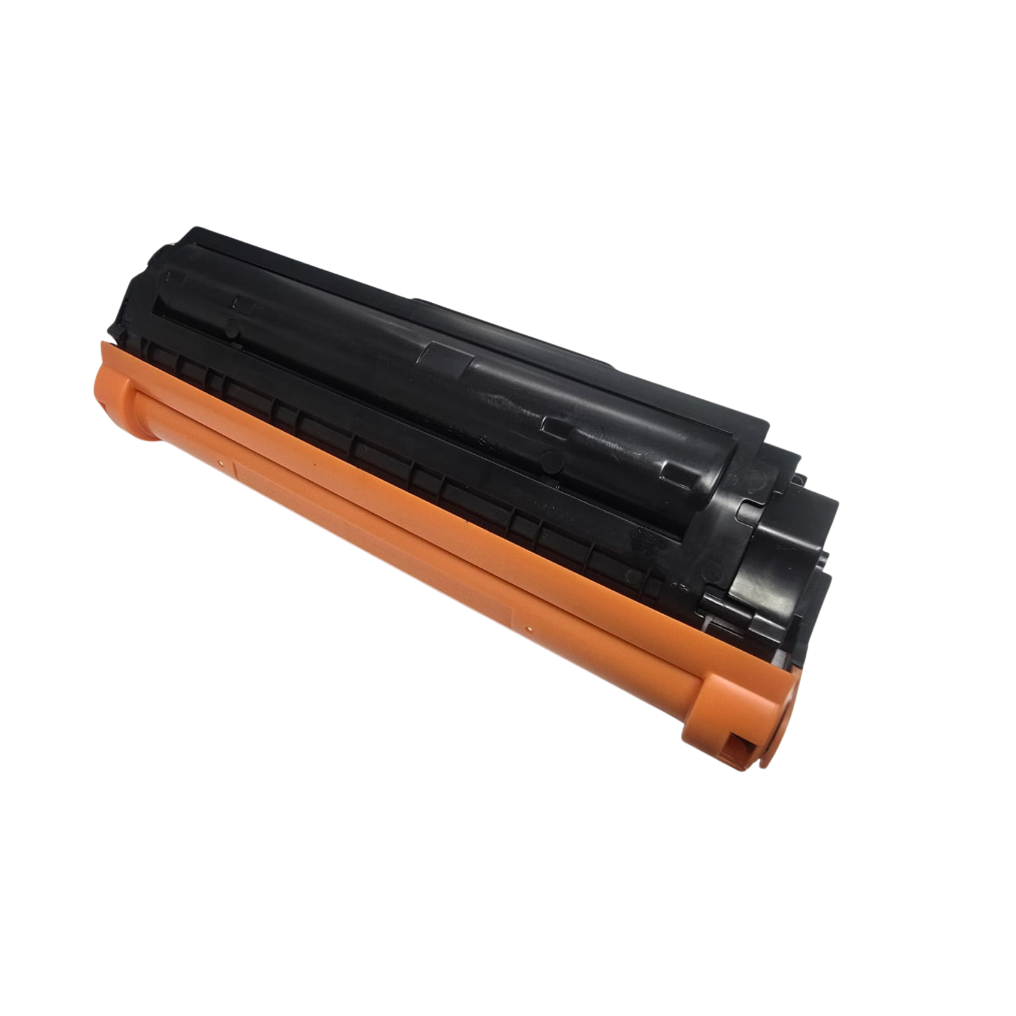 88A Toner Cartridges 6000 Print Capacity Black Toner Cartridge Compatible with HP CC388A
