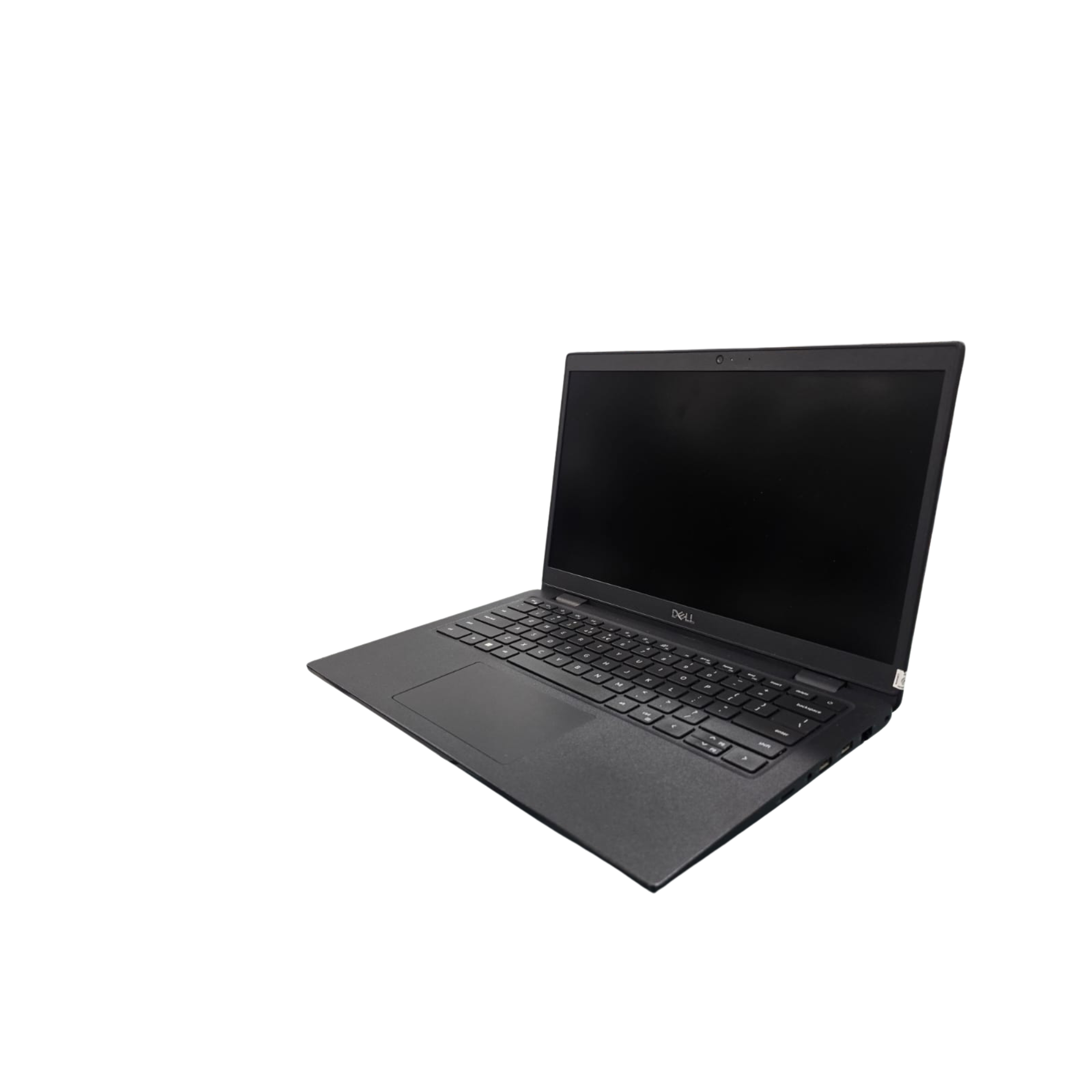 Dell Latitude 3420 14inch Display, 11th Gen i3 processor, 8GB RAM, 256GB SSD Intel(R) UHD Graphics (128MB) (Refurbished)