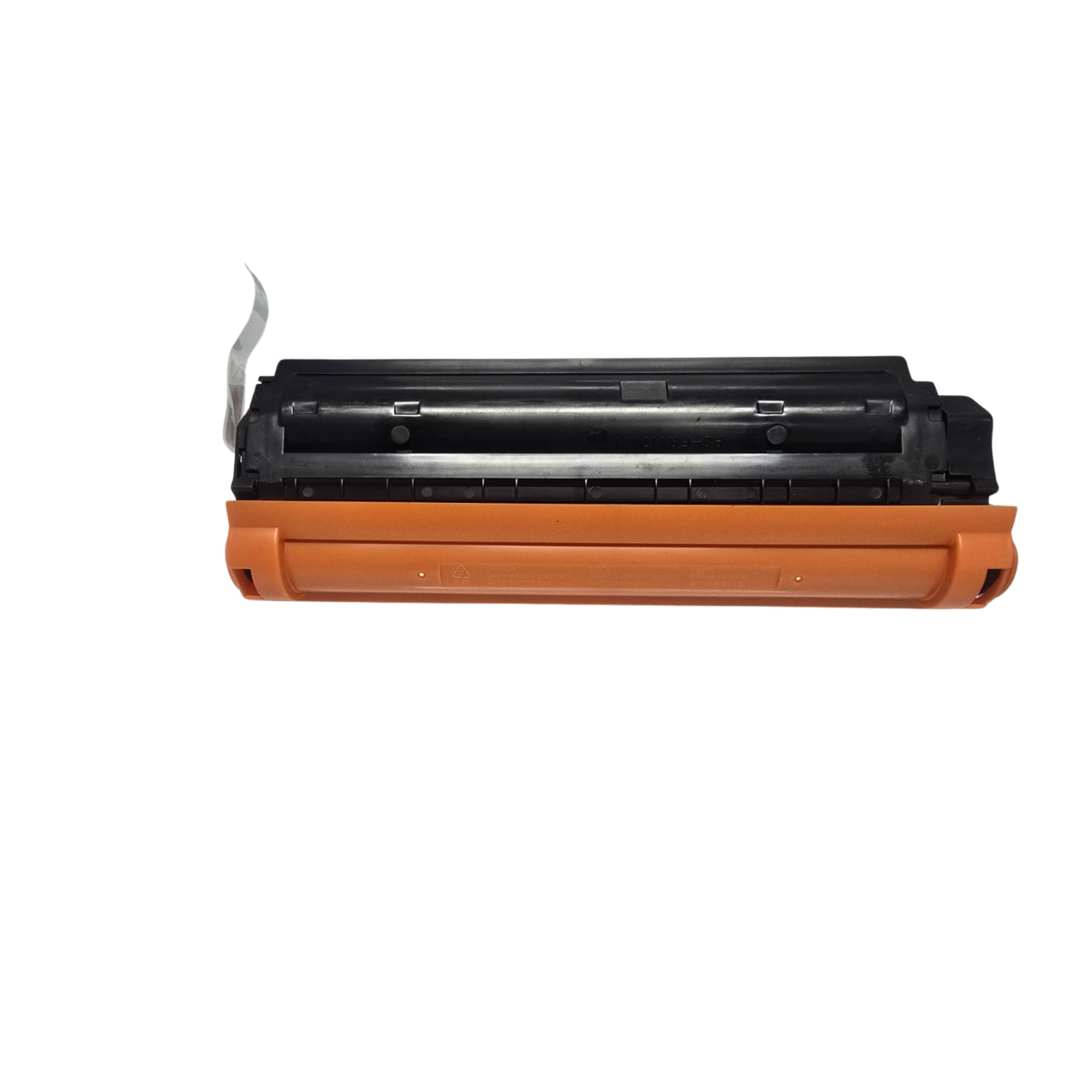 12A Toner Cartridges 6000 Print Capacity Q2612A Toner Cartridge Cartridge Compatible with HP Q2612A