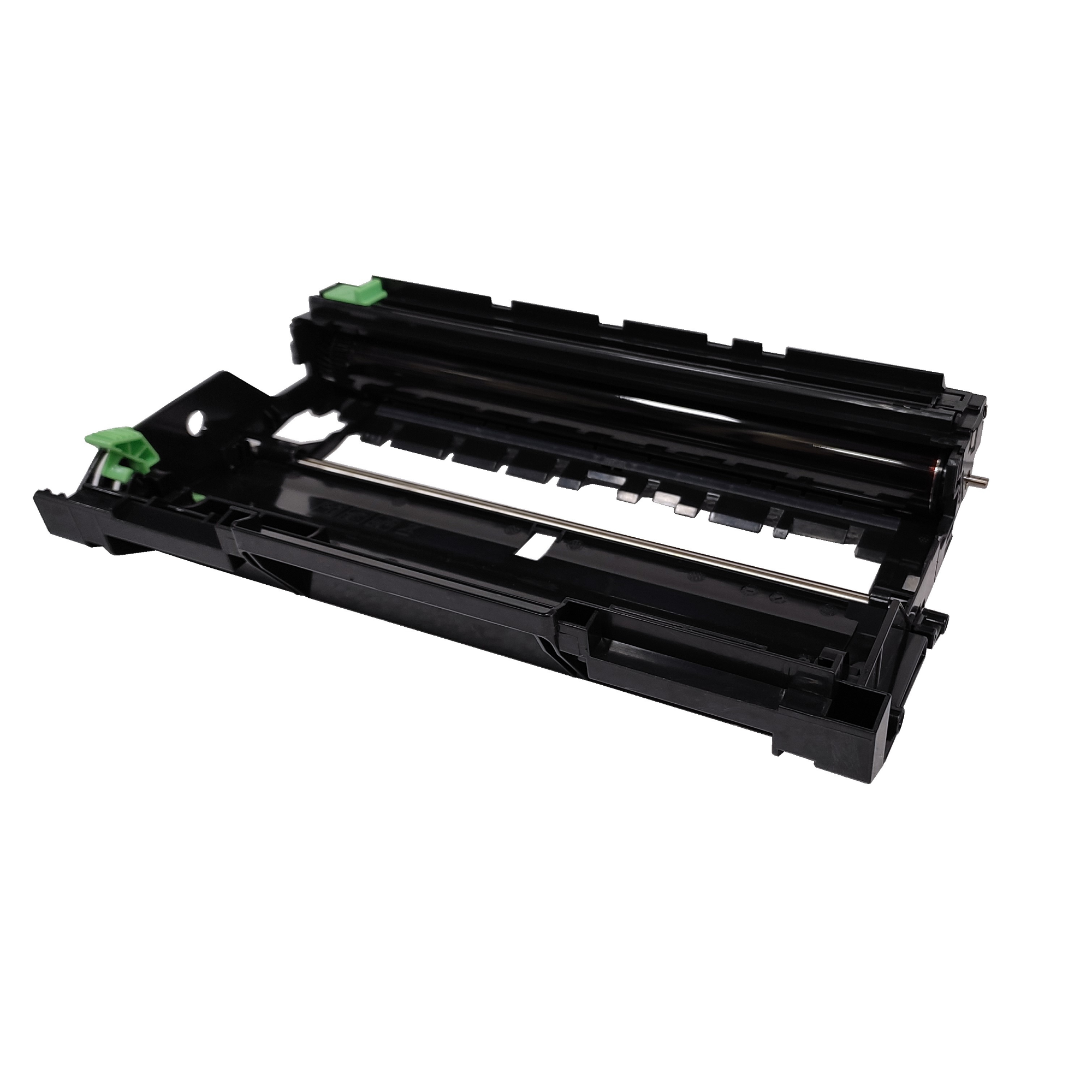 DR2465 Unit Cartridge Compatible for Brother MFC-L2716DW