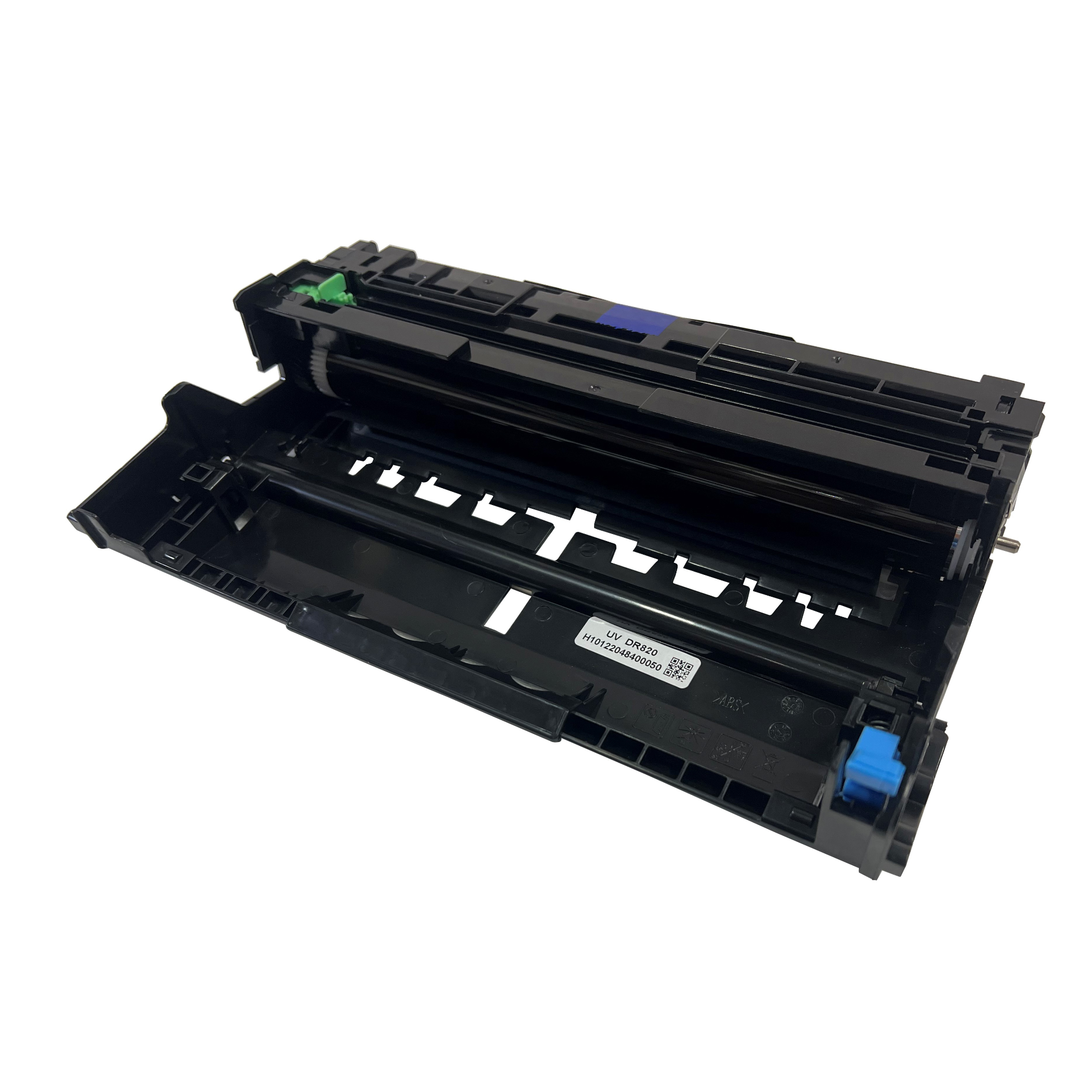 DR820/DR 3455 Drum Unit Compatible for Brother DCP L5500Dn