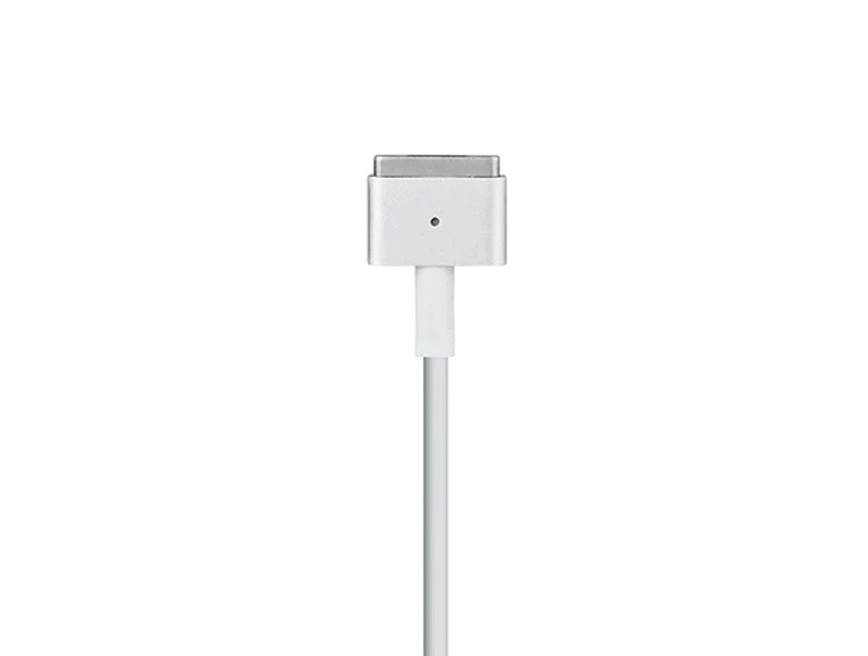 45 watt apple charger