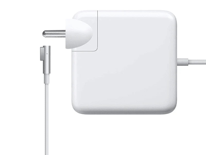 apple adapter 85w macsafe 1