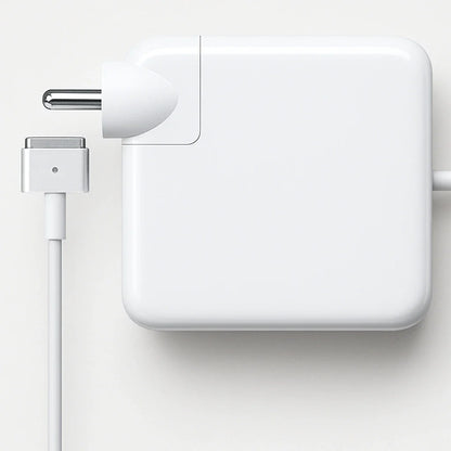 apple laptop adapter 85w
