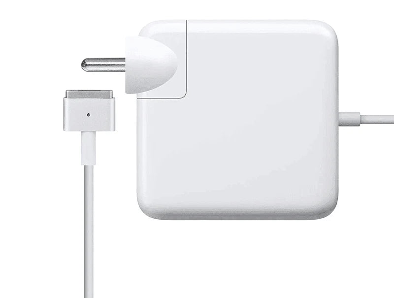 apple laptop adapter 85w